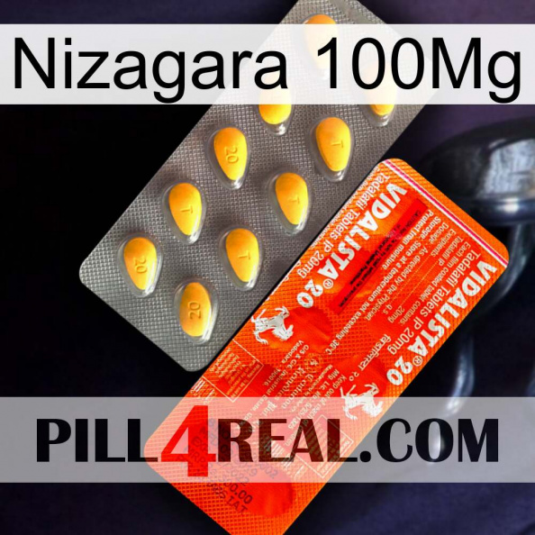 Nizagara 100Mg new01